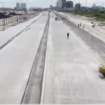 Launch of the Renewed Hope Infrastructure Development Fund